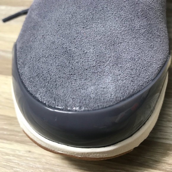 NWT Air Max Jewell SE WMNS - Picture 7 of 7